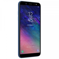Điện thoại Samsung Galaxy A6+ (2018)