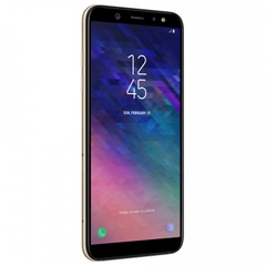 Điện thoại Samsung Galaxy A6+ (2018)