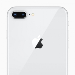 Apple iPhone 8 Plus 256GB (Chính hãng Apple VN)