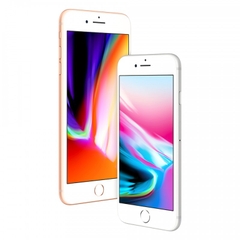 Apple iPhone 8 Plus 256GB (Chính hãng Apple VN)