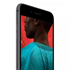 Apple iPhone 8 Plus 256GB (Chính hãng Apple VN)
