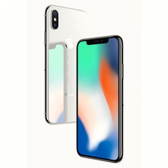 Apple iPhone X 256GB (Chính hãng Apple VN)