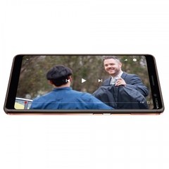 Nokia 7 Plus
