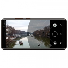 Nokia 7 Plus