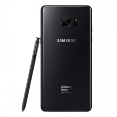 Samsung Galaxy Note FE N935