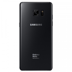 Samsung Galaxy Note FE N935