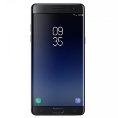 Samsung Galaxy Note FE N935