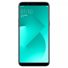 Điện thoại OPPO A83