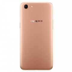 Điện thoại OPPO A83
