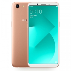 Điện thoại OPPO A83