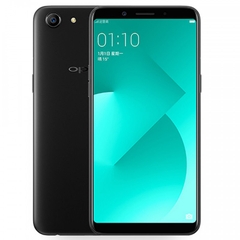Điện thoại OPPO A83