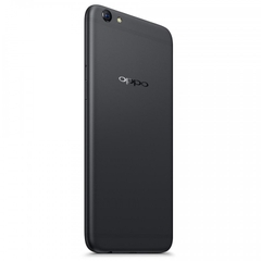 Điện thoại OPPO A83