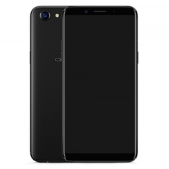 Điện thoại Oppo F5