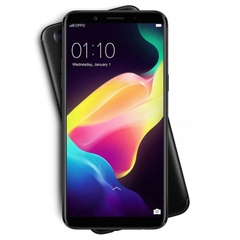 Điện thoại Oppo F5