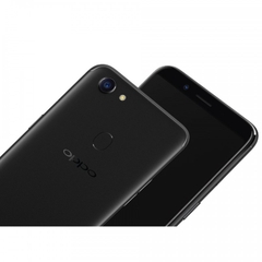 Điện thoại Oppo F5