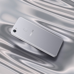 Điện thoại OPPO F7 128GB