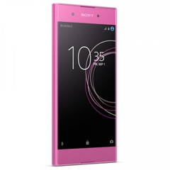 Điện thoại Sony Xperia XA1 Ultra