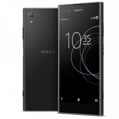 Điện thoại Sony Xperia XA1 Ultra