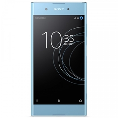 Điện thoại Sony Xperia XA1 Ultra