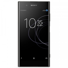 Điện thoại Sony Xperia XA1 Ultra
