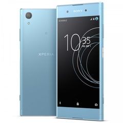 Điện thoại Sony Xperia XA1 Ultra