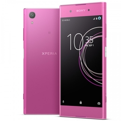 Điện thoại Sony Xperia XA1 Ultra