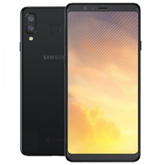 Samsung Galaxy A8 Star G885