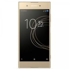 Điện thoại Sony Xperia XA1 Ultra