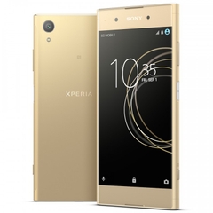 Điện thoại Sony Xperia XA1 Ultra