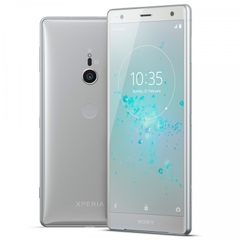 Điện thoại Sony Xperia XZ2