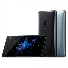 Sony Xperia XZ2 Premium