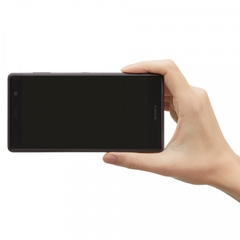 Sony Xperia XZ2 Premium