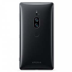Sony Xperia XZ2 Premium