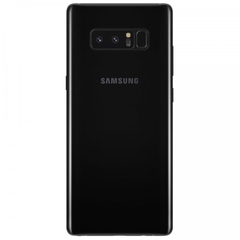 Samsung Galaxy Note 8 N950