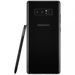 Samsung Galaxy Note 8 N950