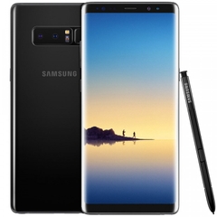 Samsung Galaxy Note 8 N950