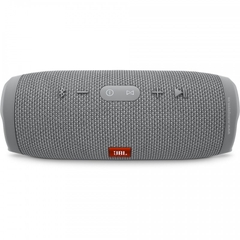 Loa JBL Charge 3