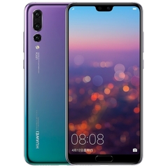 Điện thoại Huawei P20 Pro
