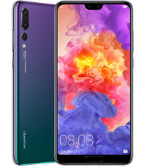 Điện thoại Huawei P20 Pro