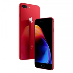 Apple iPhone 8 Plus RED 64GB (FPT Trading)