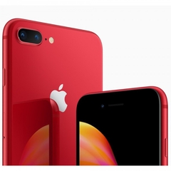 Apple iPhone 8 Plus RED 64GB (FPT Trading)