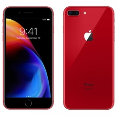 Apple iPhone 8 Plus RED 64GB (FPT Trading)