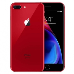 Apple iPhone 8 Plus RED 64GB (FPT Trading)