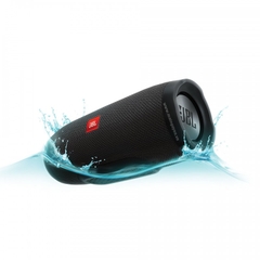 Loa JBL Charge 3