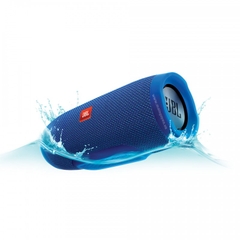 Loa JBL Charge 3
