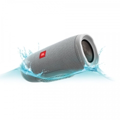 Loa JBL Charge 3