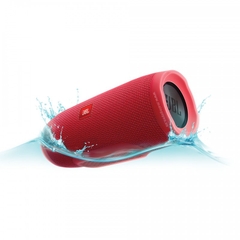 Loa JBL Charge 3