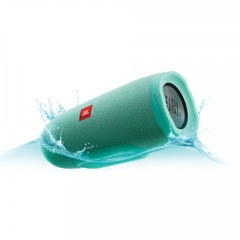Loa JBL Charge 3
