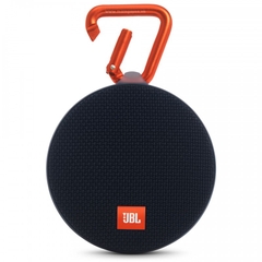 Loa JBL Clip 2