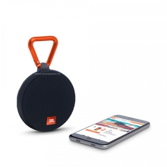 Loa JBL Clip 2